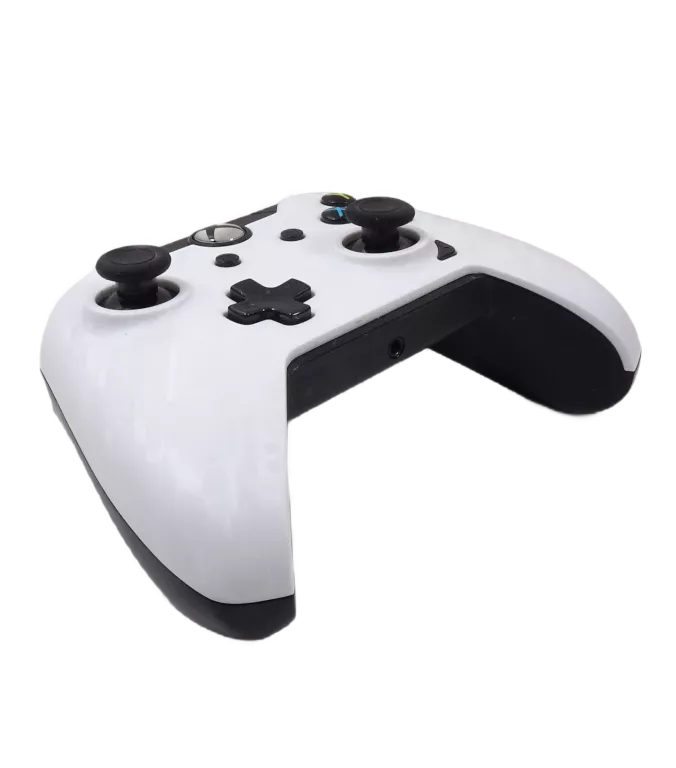 PAD PRZEWODOWY PDP XBOX ONE