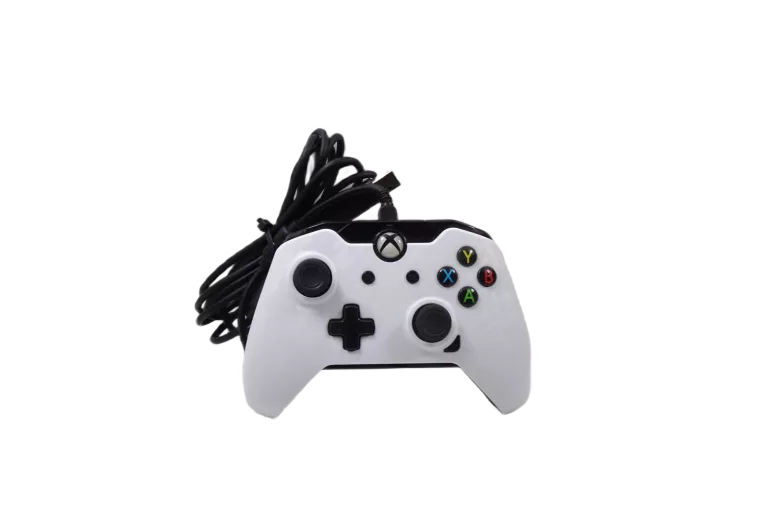 PAD PRZEWODOWY PDP XBOX ONE