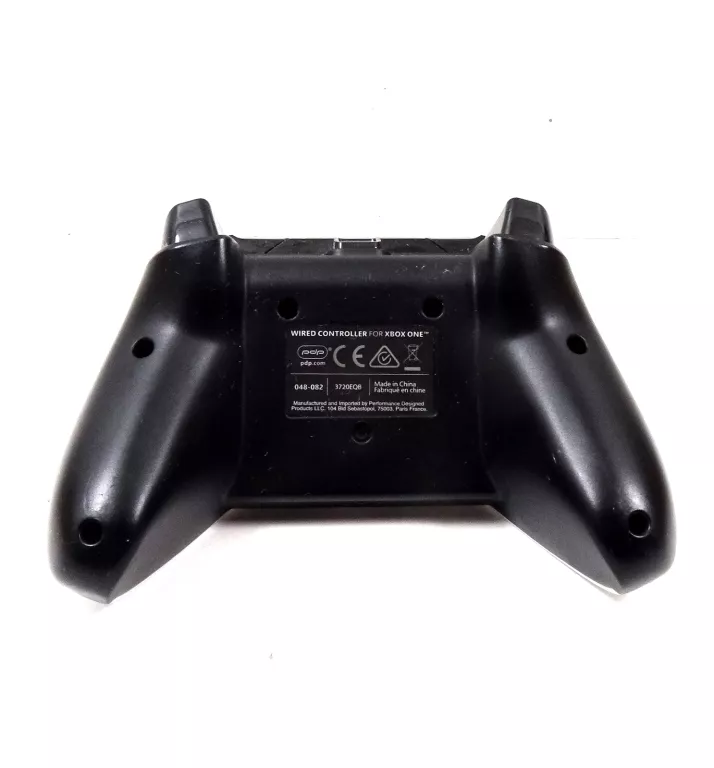 PAD PRZEWODOWY PDP XBOX ONE