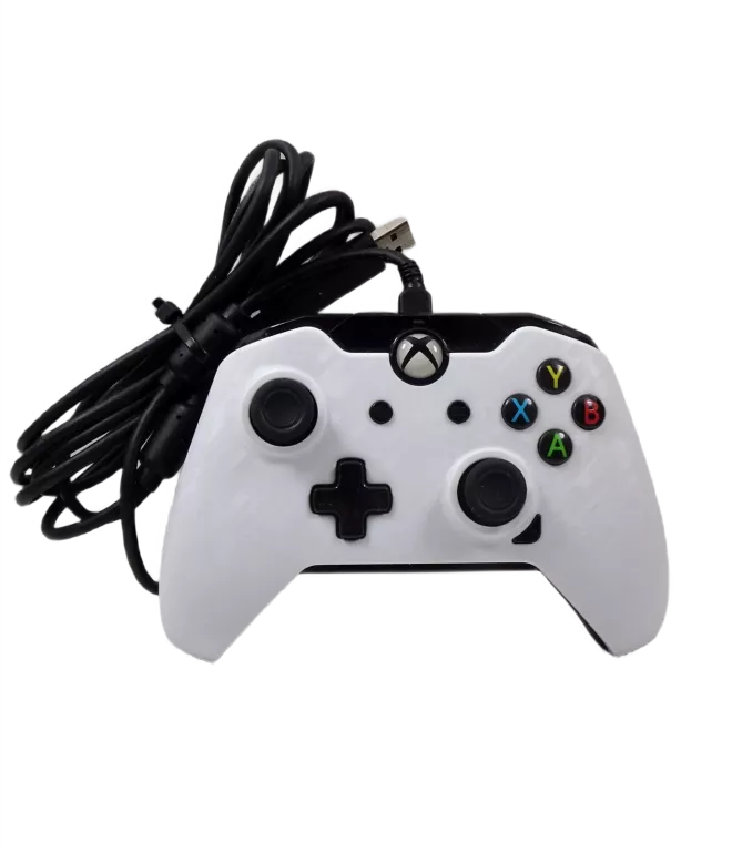 PAD PRZEWODOWY PDP XBOX ONE