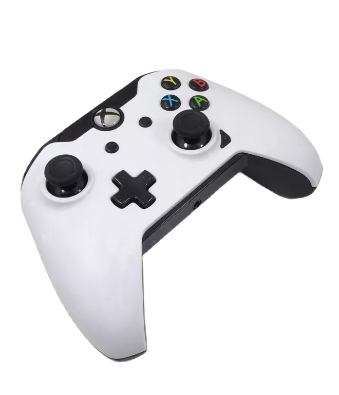 PAD PRZEWODOWY PDP XBOX ONE