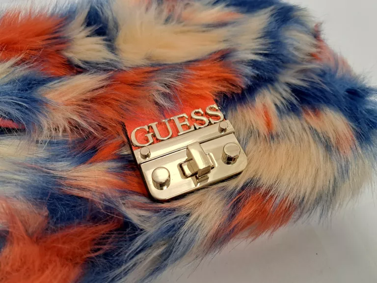 TOREBKA GUESS BC799078