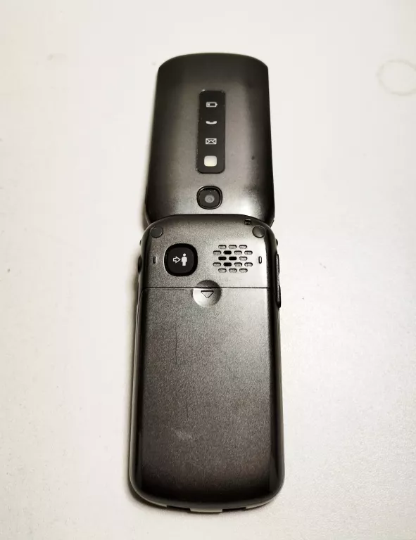 TELEFON PANASONIC KX-TU329