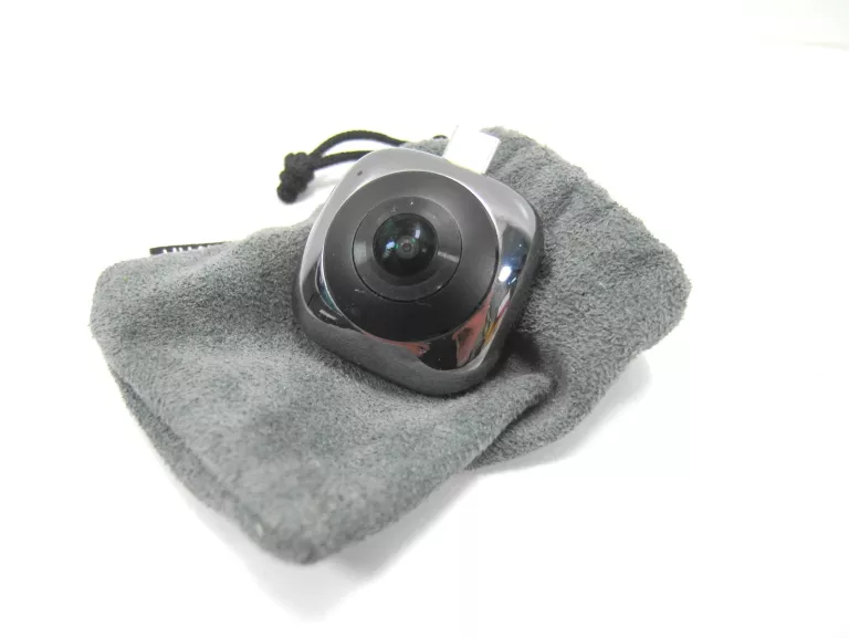 KAMERA ZEWNĘTRZNA DO TELEFONU USBC HUAWEI 360 CAM