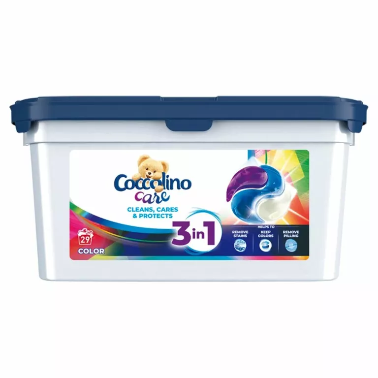 coccolino-care-kapsulki-do-prania-bialego-29-pran-bema-1-szprotawa