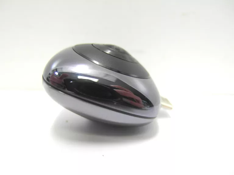 KAMERA ZEWNĘTRZNA DO TELEFONU USBC HUAWEI 360 CAM