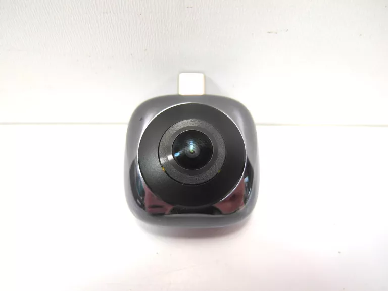 KAMERA ZEWNĘTRZNA DO TELEFONU USBC HUAWEI 360 CAM