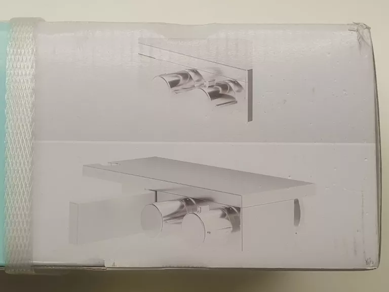 bateria-wannowa-goodhome-kolmia-chrom-typ-montazu-scienna