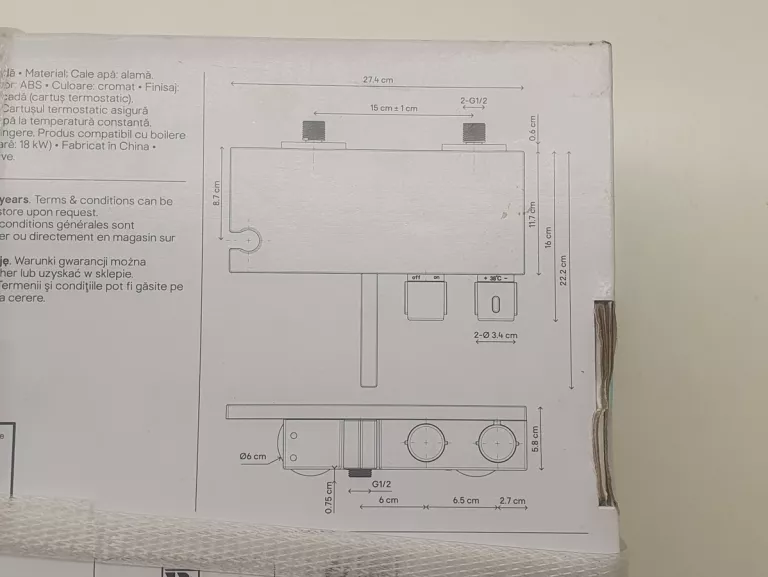 bateria-wannowa-goodhome-kolmia-chrom-linia-iii