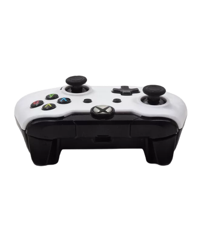 PAD PRZEWODOWY PDP XBOX ONE