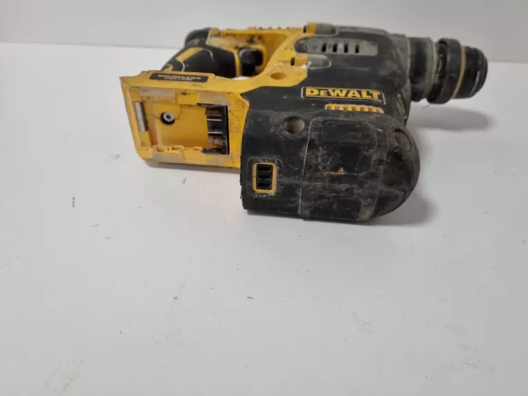 DEWALT DCH273 MŁOTOWIERTARKA 18V W WALIZCE