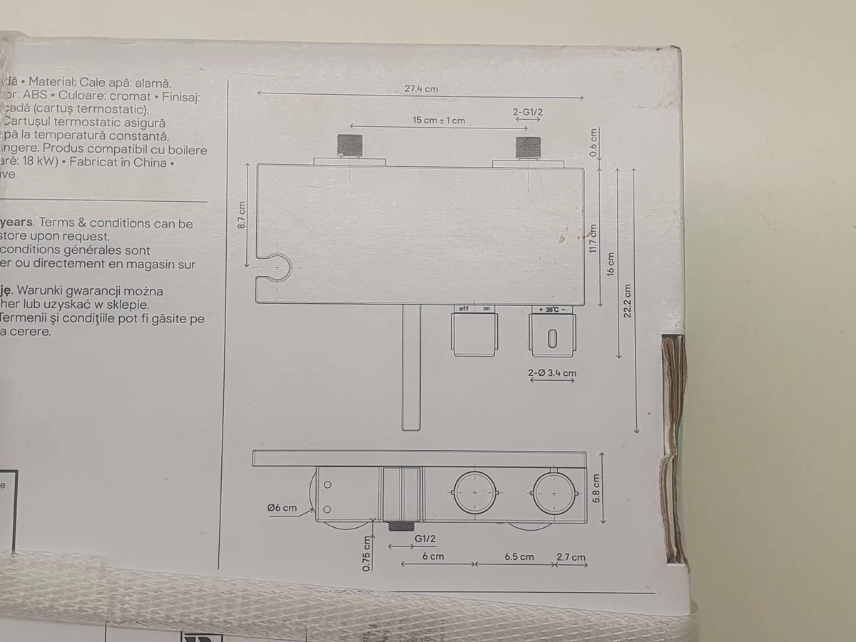 bateria-wannowa-goodhome-kolmia-chrom-linia-iii