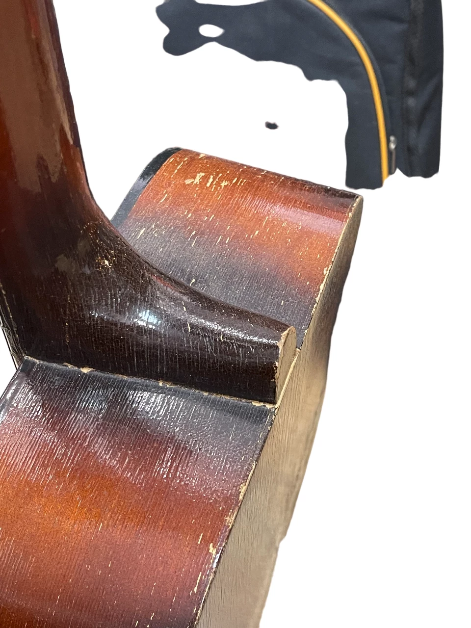 gitara-klasyczna-defil-marka-inna