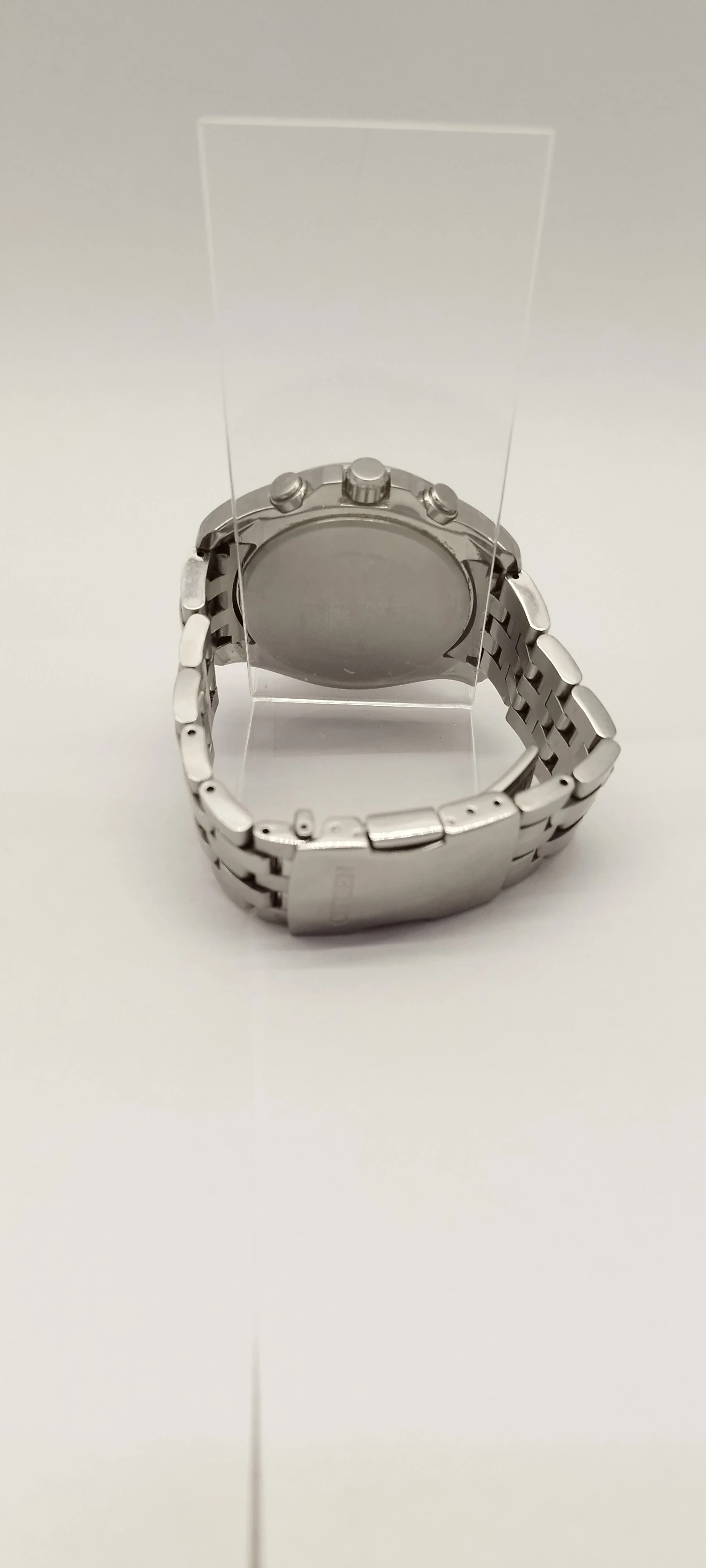 zegarek-meski-citizen-at9030-55l-typ-nareczny