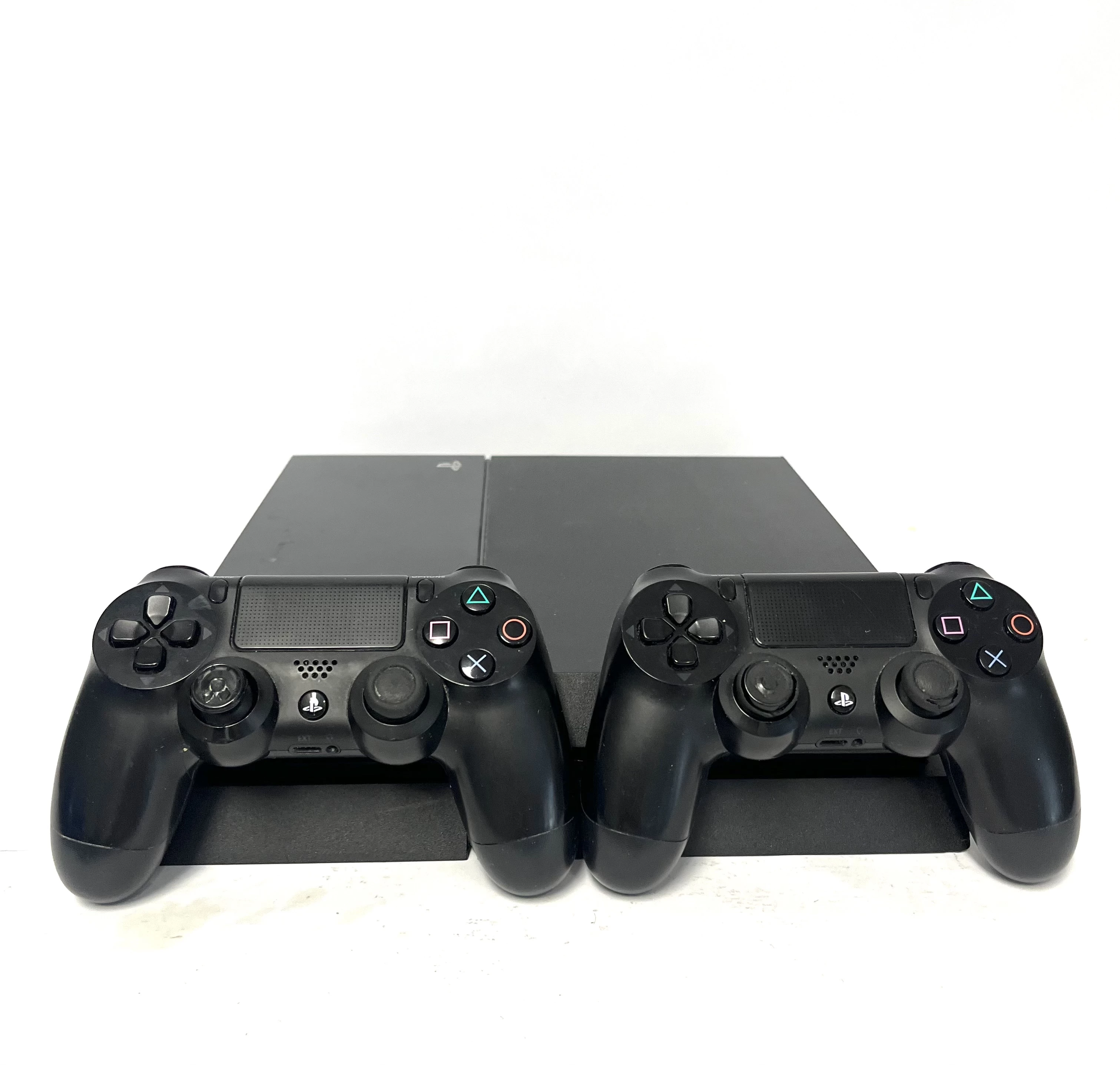 konsola-ps4-500gb-gry-w-zestawie-tak