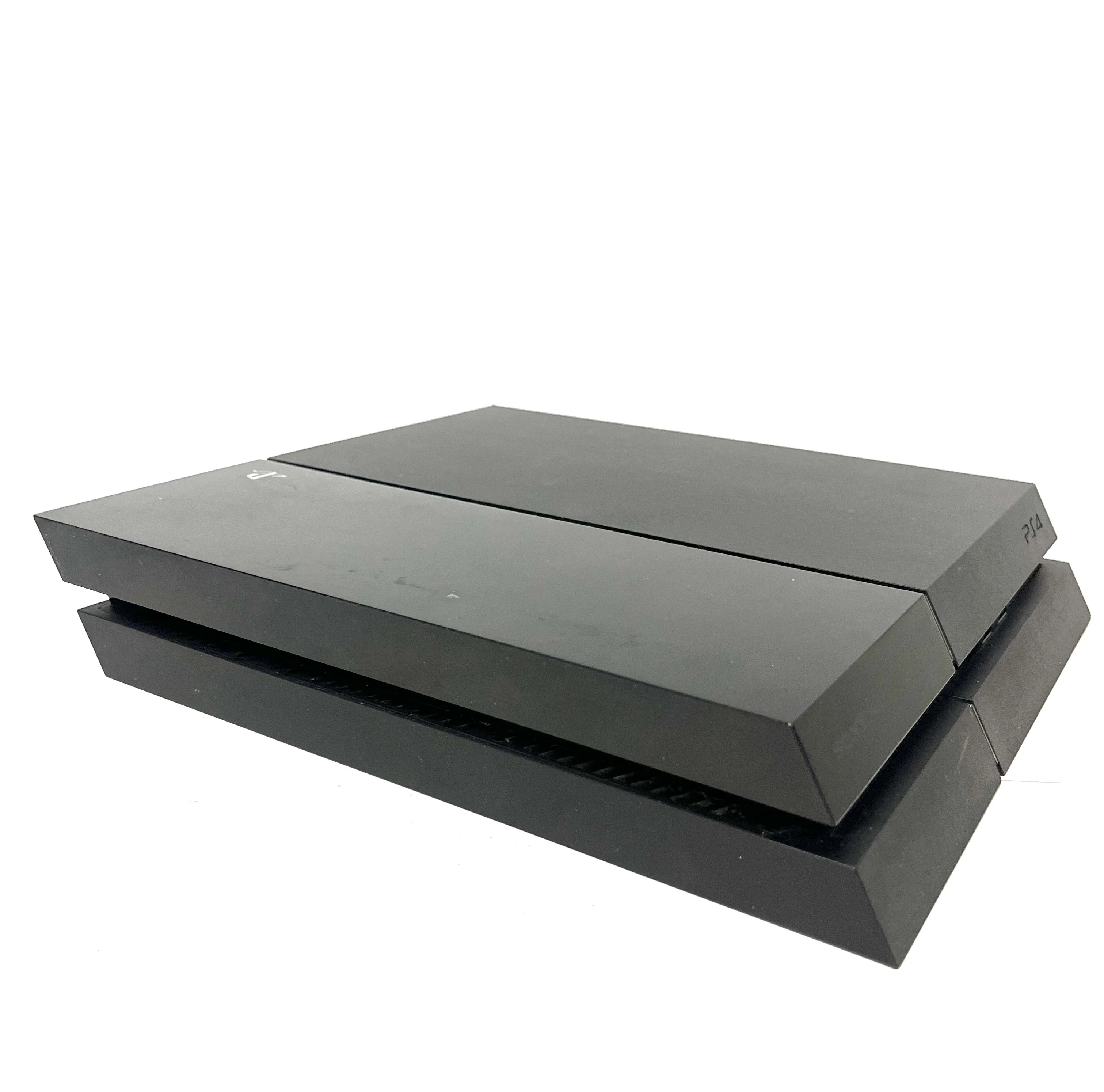 konsola-ps4-500gb-kolor-czarny