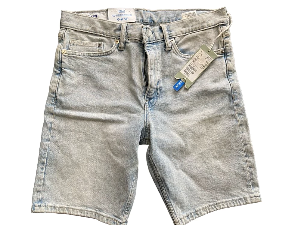 spodnie-jeansowe-ktorkie-jasne-r30-batorego-15-chorzow-sj