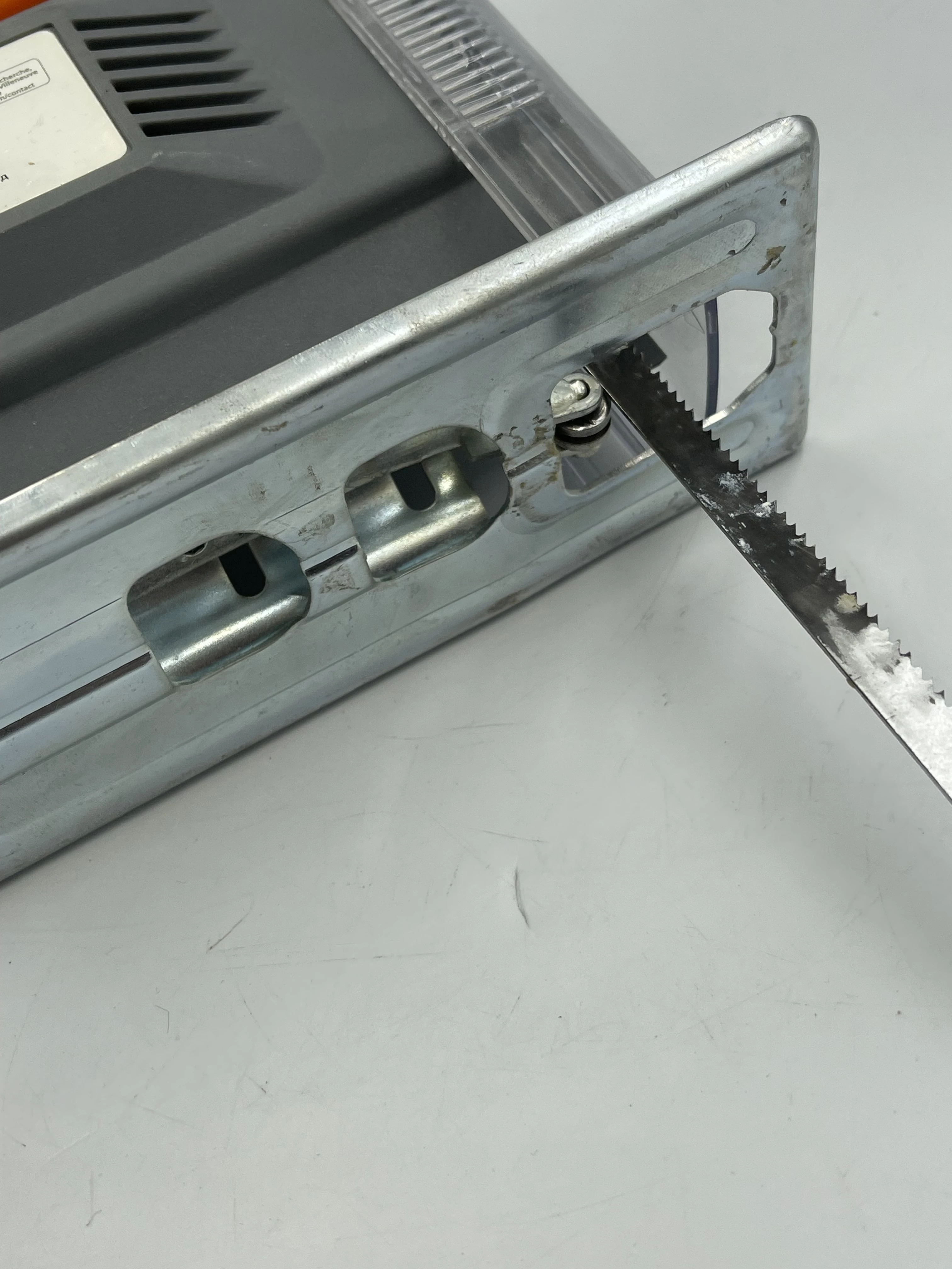 wyrzynarka-auchan-szara-350w-m1q-dh32-55-kod-producenta-899626