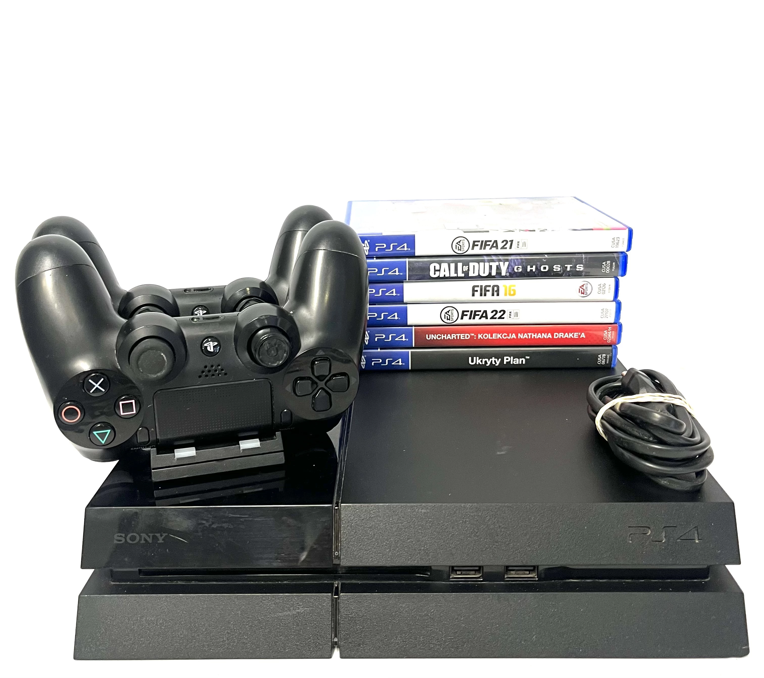 konsola-ps4-500gb-pulawska-30a-piaseczno