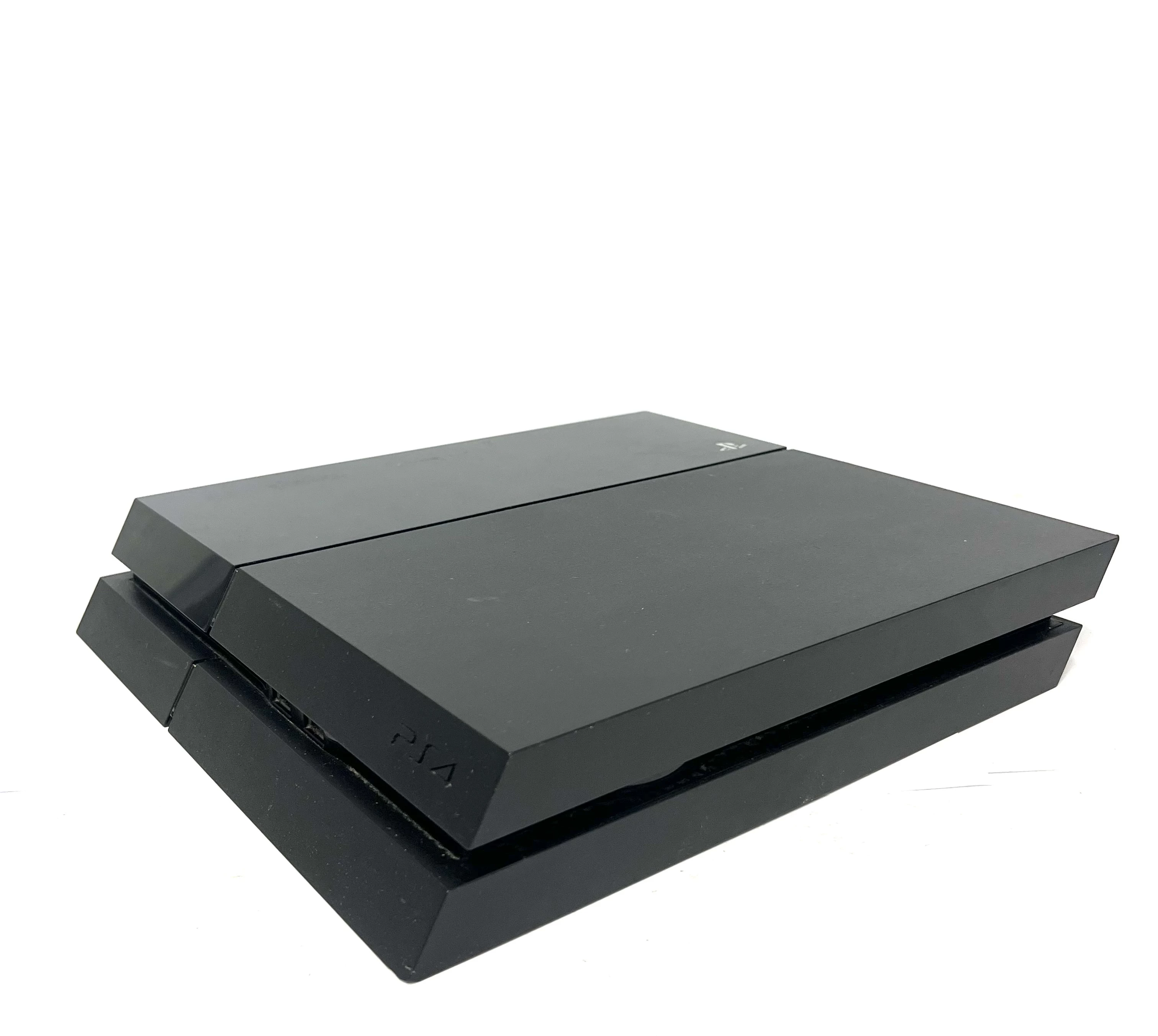 konsola-ps4-500gb-ean-gtin-0711719466314