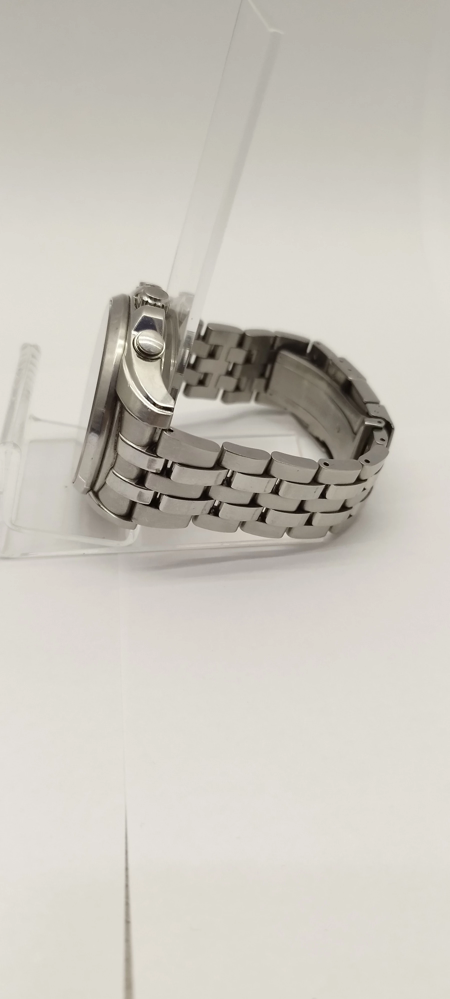 zegarek-meski-citizen-at9030-55l-rodzaj-analogowe