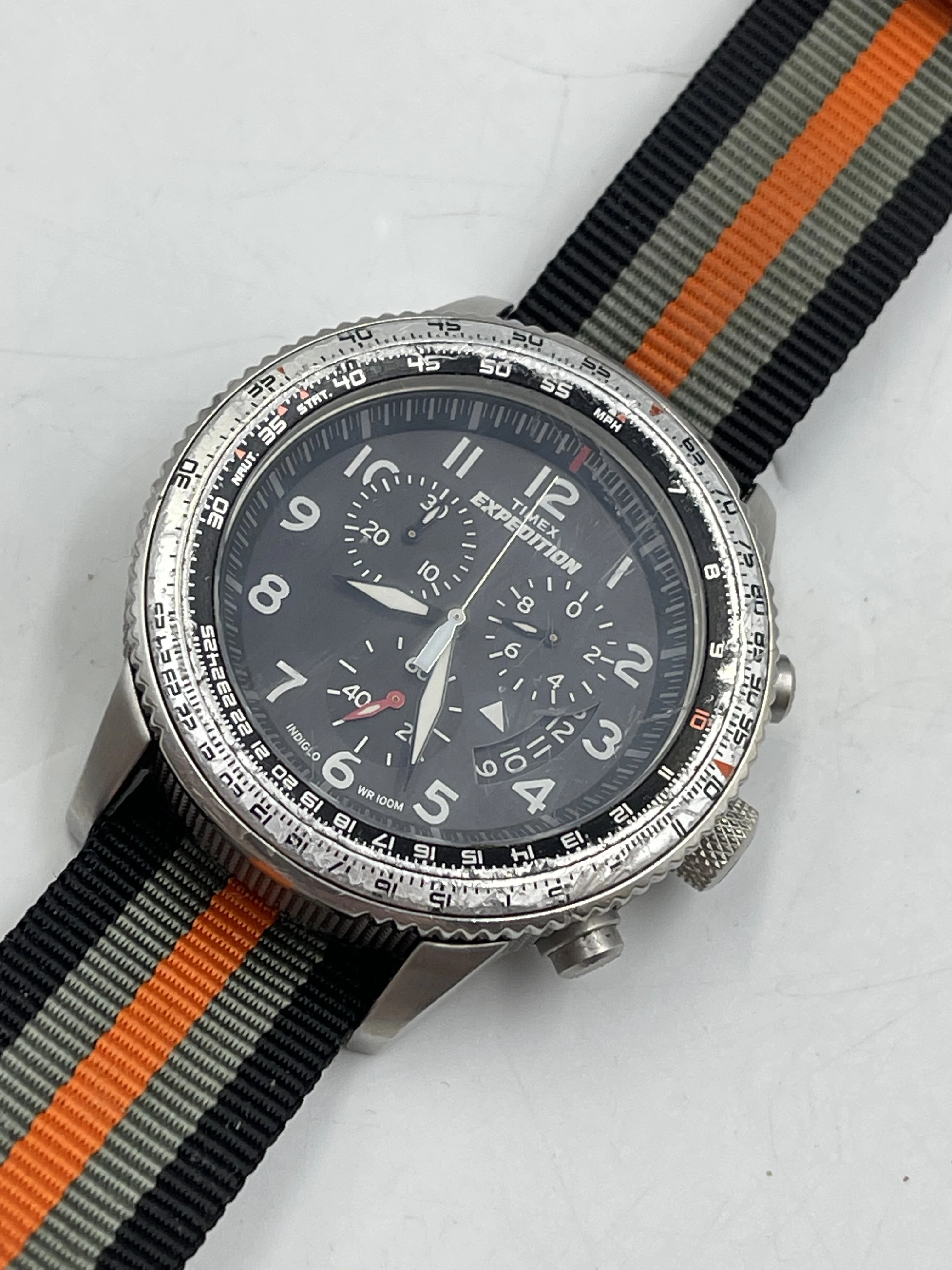 zegarek-timex-t49823-rodzaj-analogowe
