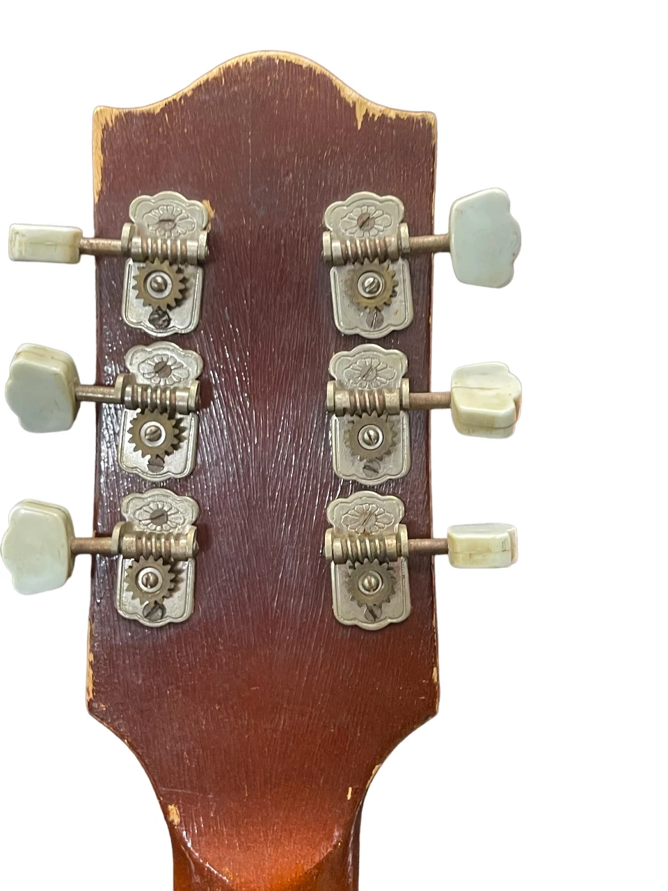 gitara-klasyczna-defil-product-id