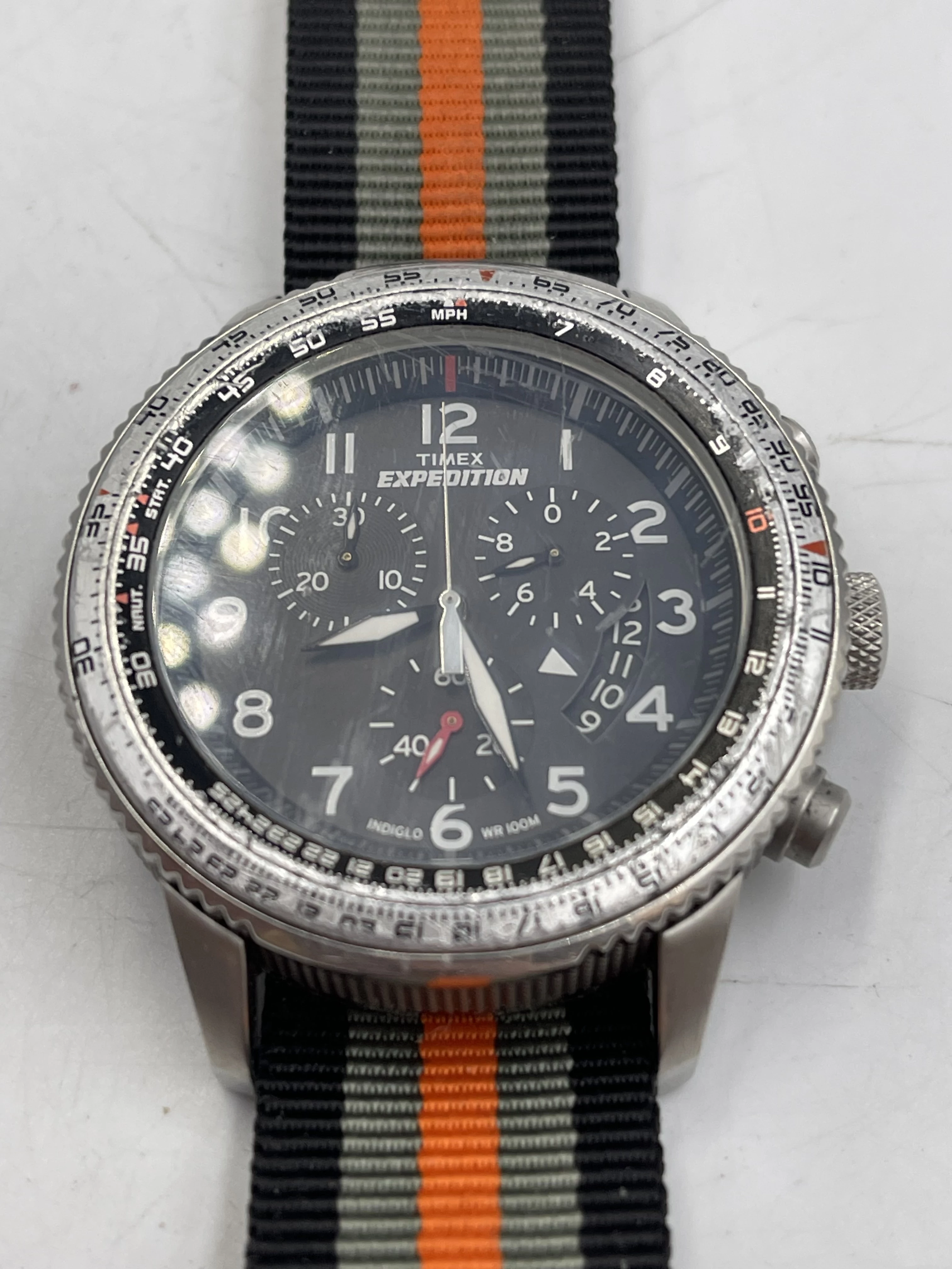 zegarek-timex-t49823-stan-uzywany