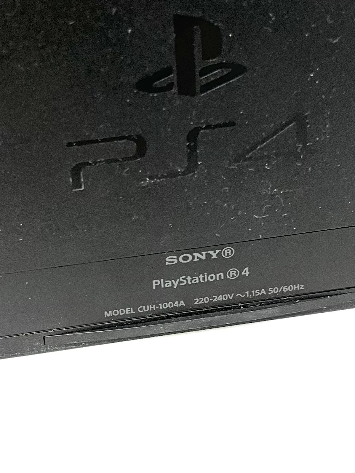 konsola-ps4-500gb-stan-uzywany