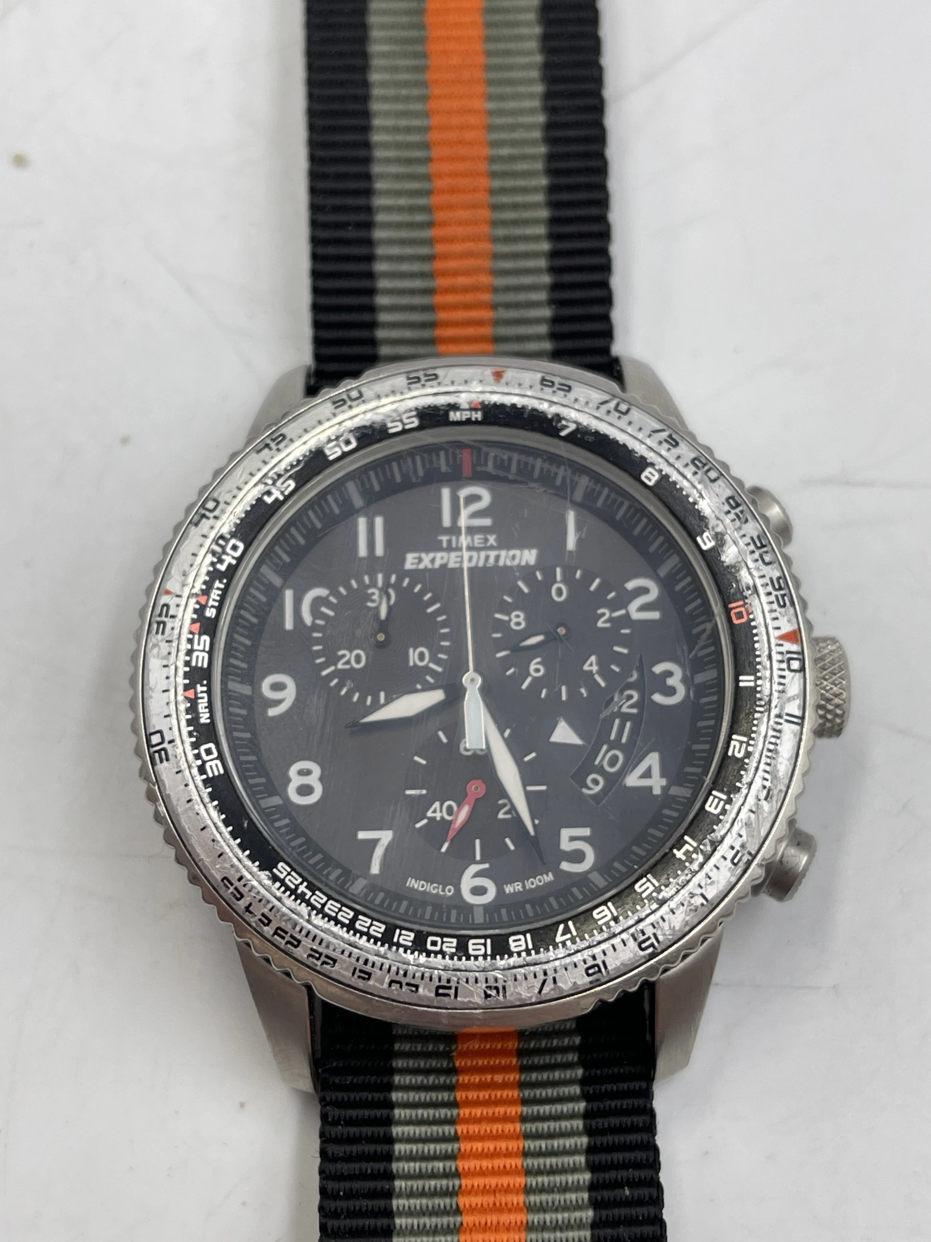 zegarek-timex-t49823-wroclawska-16-bytom