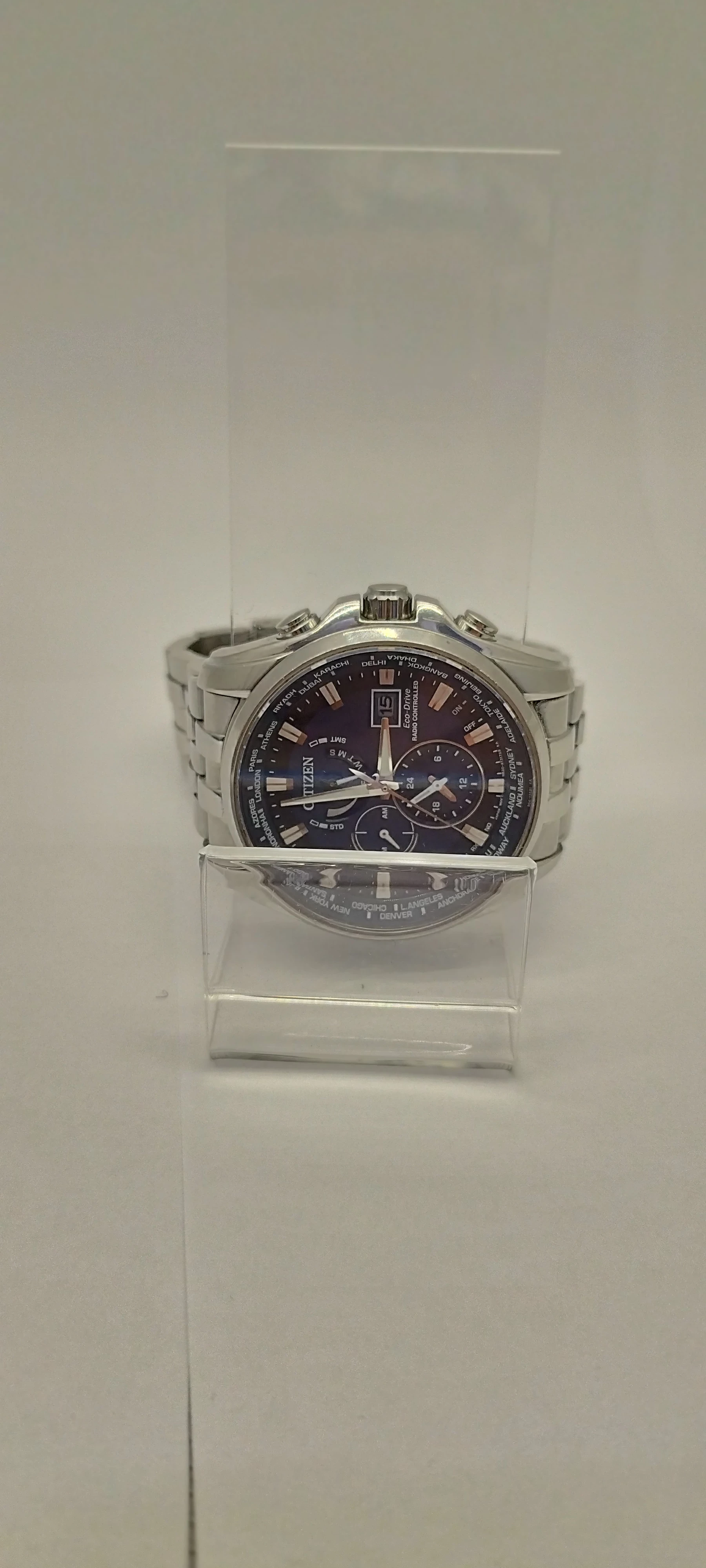 zegarek-meski-citizen-at9030-55l-plgrunwaldzki-154-gizycko