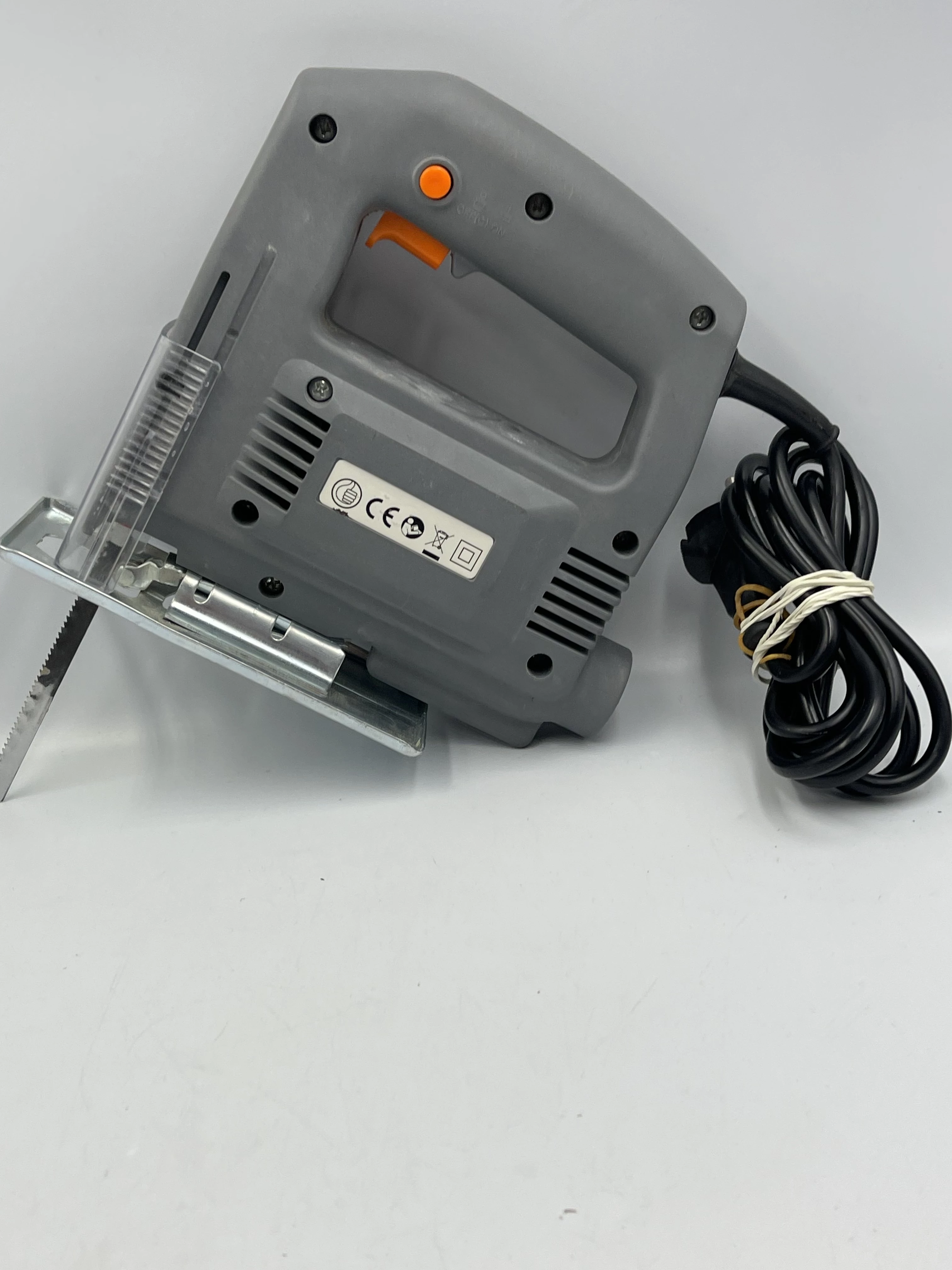 wyrzynarka-auchan-szara-350w-m1q-dh32-55-marka-inny-producent