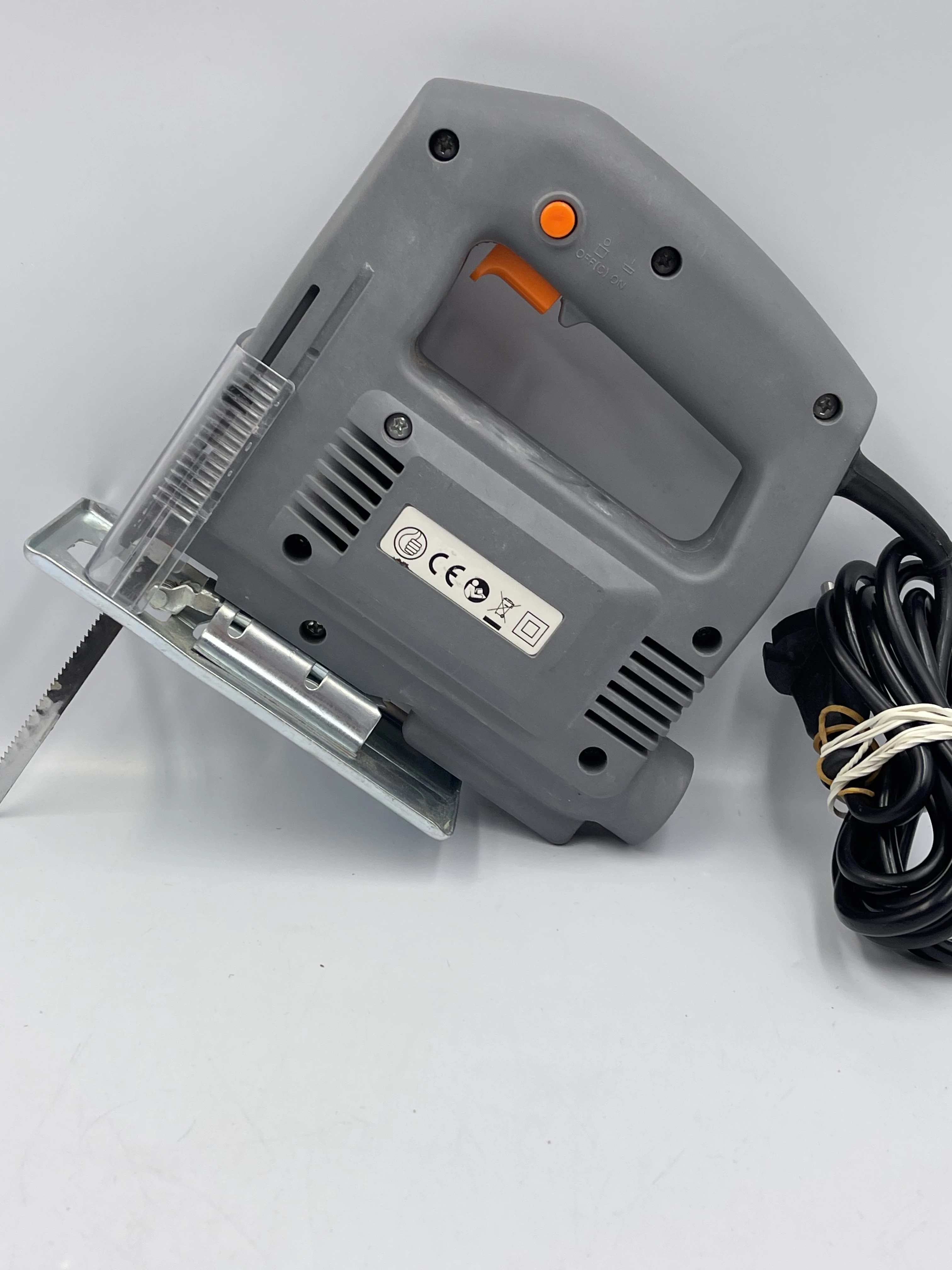 wyrzynarka-auchan-szara-350w-m1q-dh32-55-wroclawska-16-bytom