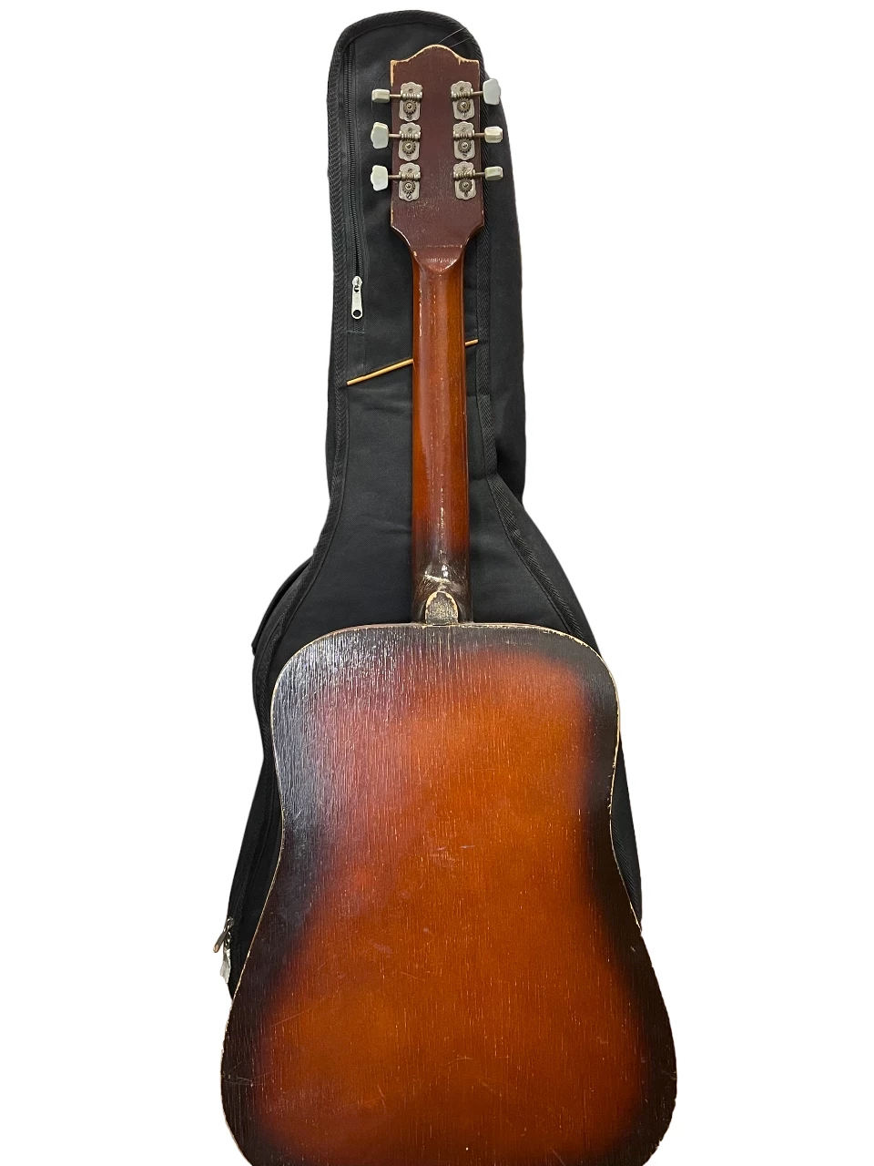 gitara-klasyczna-defil-stan-uzywany