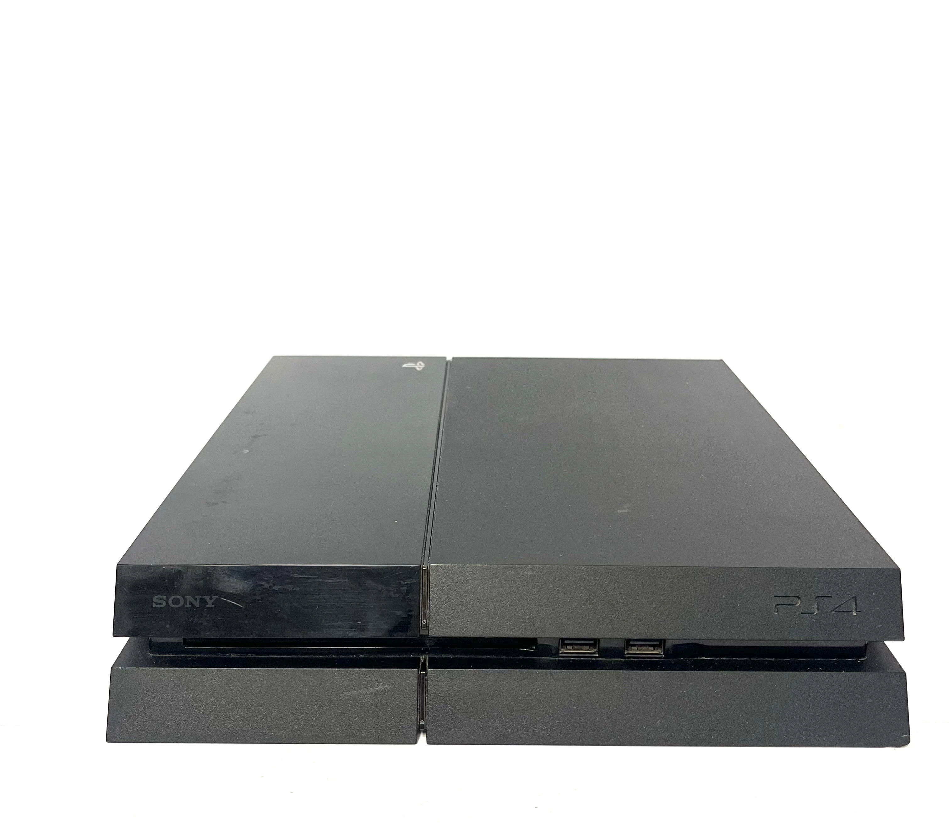 konsola-ps4-500gb-wersja-playstation-4