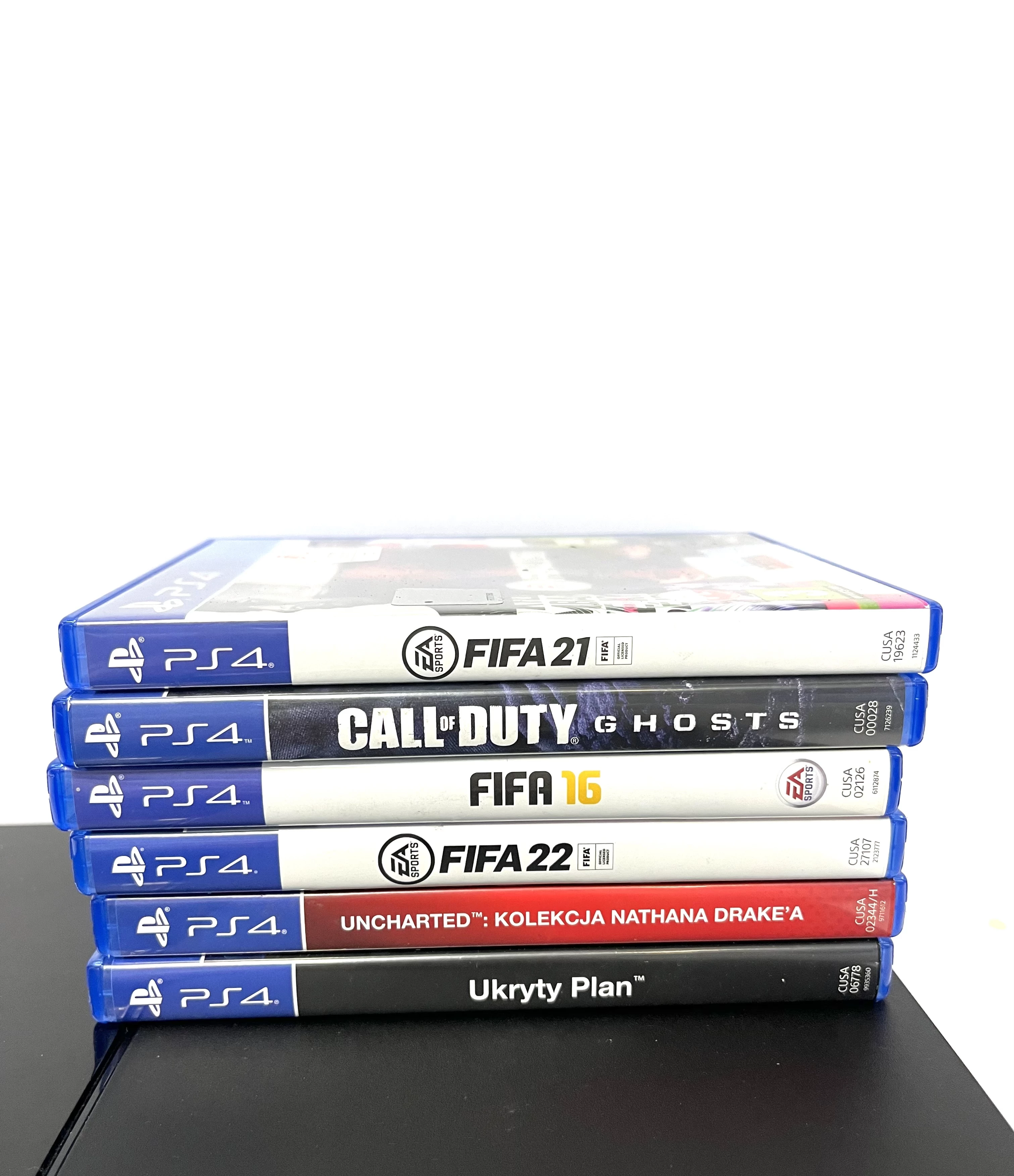 konsola-ps4-500gb-dysk-wbudowana-pamiec-500-gb