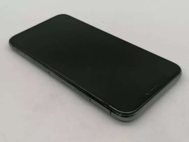 TELEFON IPHONE X 64GB