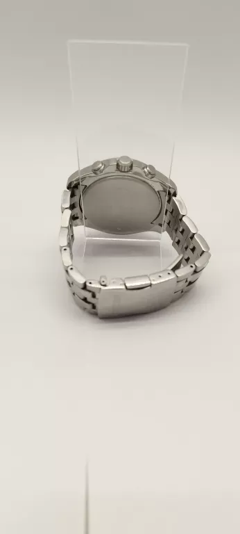 zegarek-meski-citizen-at9030-55l-typ-nareczny