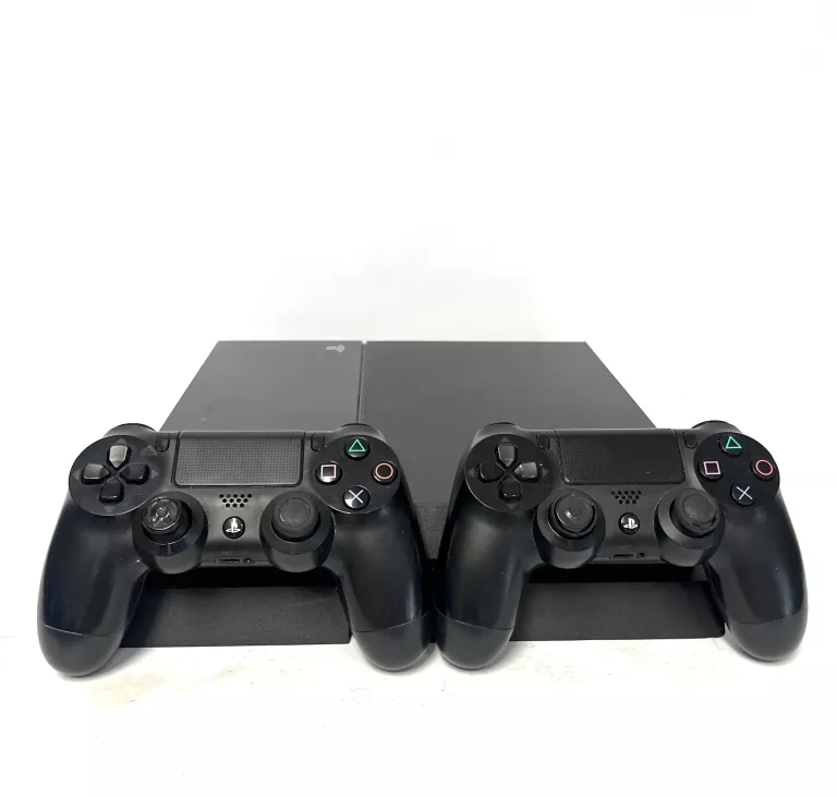 konsola-ps4-500gb-gry-w-zestawie-tak