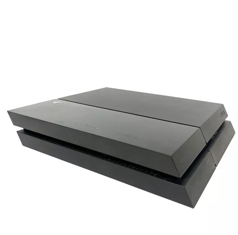 konsola-ps4-500gb-kolor-czarny