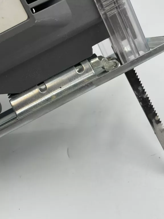 wyrzynarka-auchan-szara-350w-m1q-dh32-55-ean-gtin-3245676580617