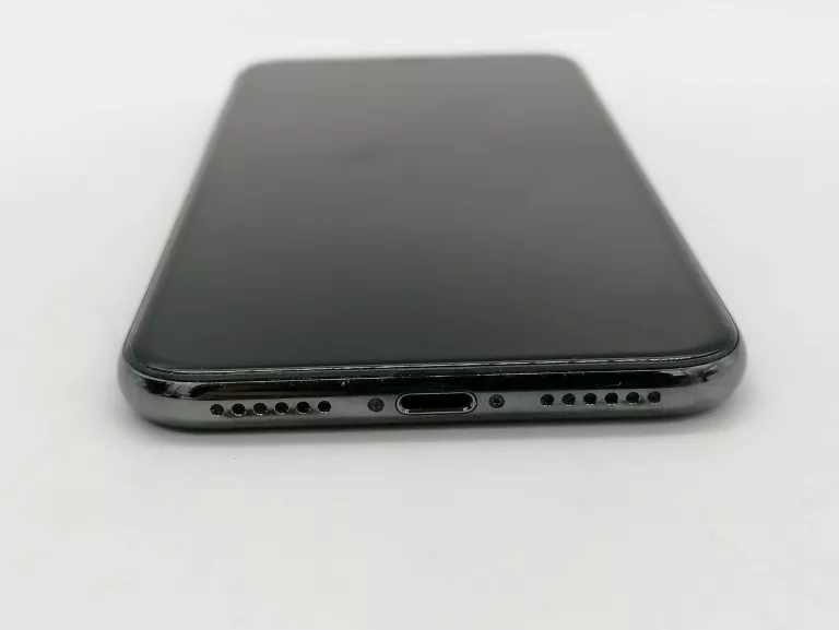 TELEFON IPHONE X 64GB