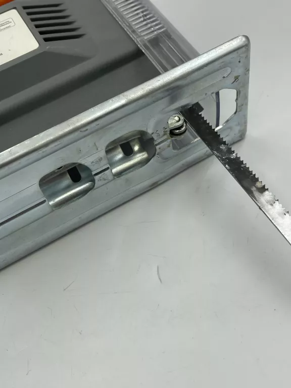 wyrzynarka-auchan-szara-350w-m1q-dh32-55-kod-producenta-899626