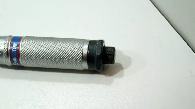 KLUCZ DYNAMOMETRYCZNY KING TONY 34423-1A
