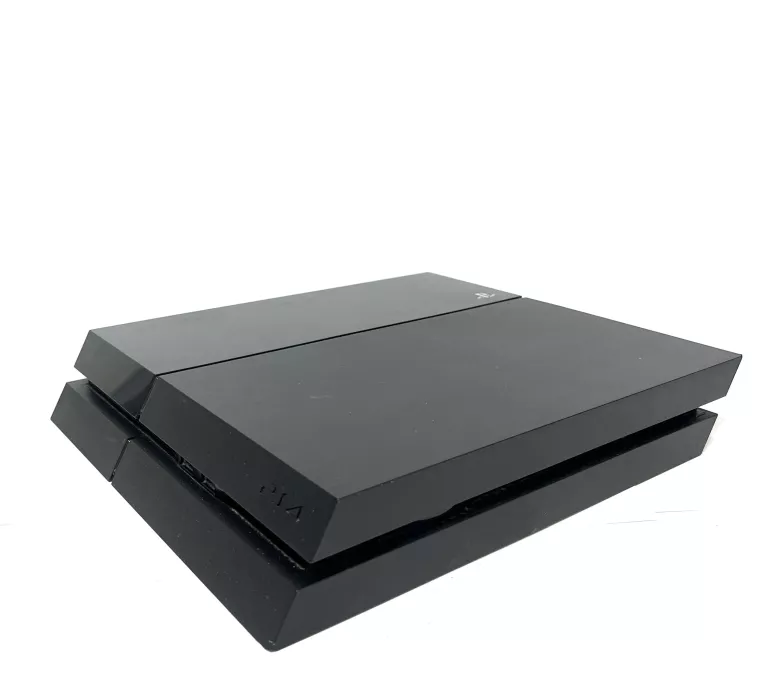 konsola-ps4-500gb-ean-gtin-0711719466314