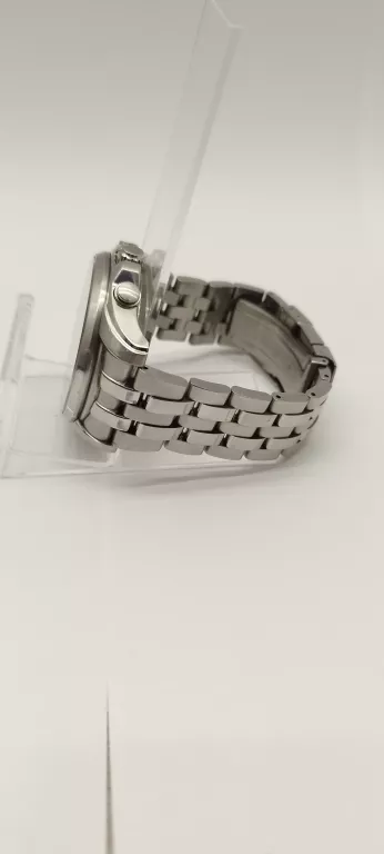 zegarek-meski-citizen-at9030-55l-rodzaj-analogowe