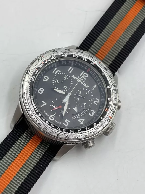 zegarek-timex-t49823-rodzaj-analogowe