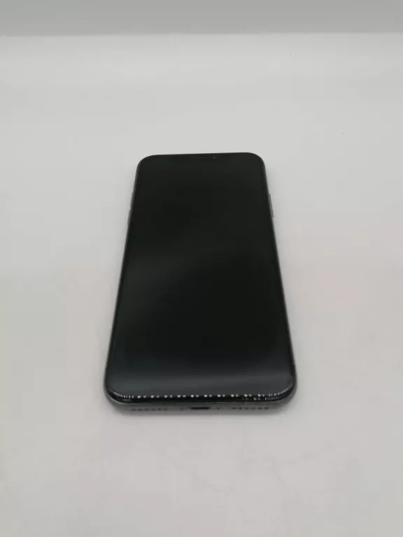 TELEFON IPHONE X 64GB