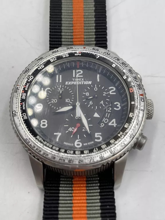 zegarek-timex-t49823-stan-uzywany