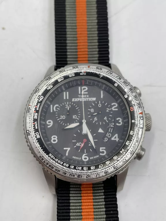 zegarek-timex-t49823-wroclawska-16-bytom